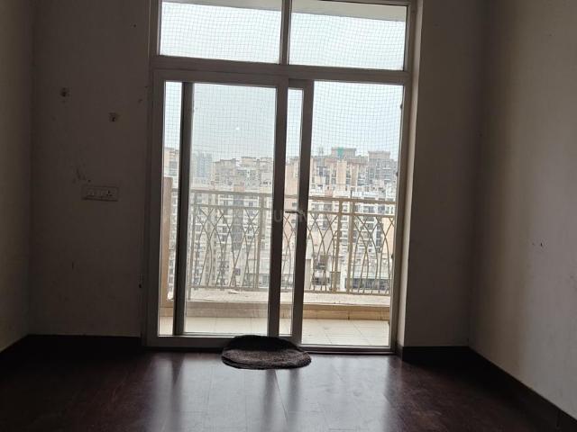 Flat for rent in Bahlolpur, Arunachal Pradesh