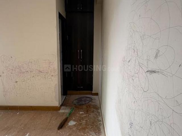 Flat for rent in Bahlolpur, Arunachal Pradesh