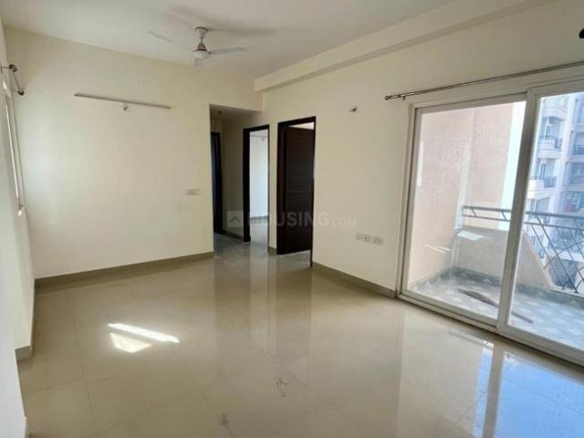 Flat for rent in Bahlolpur, Arunachal Pradesh