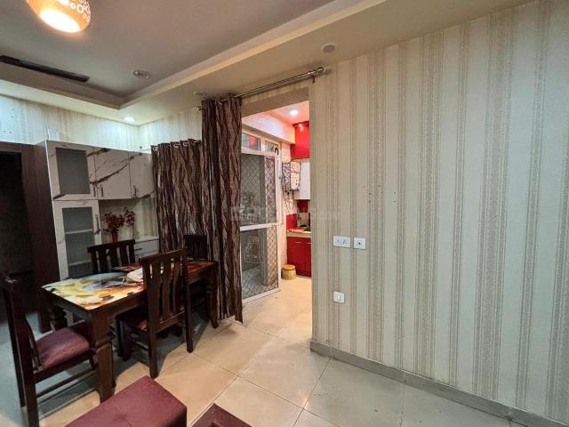 Flat for rent in Bahlolpur, Arunachal Pradesh