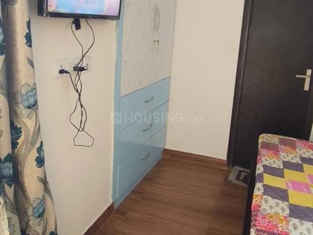 Flat for rent in Bahlolpur, Arunachal Pradesh