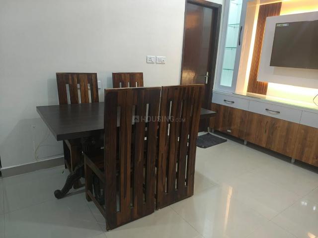 Flat for rent in Bahlolpur, Arunachal Pradesh