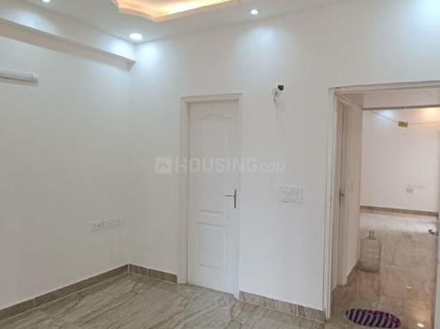 Flat for rent in Bahlolpur, Arunachal Pradesh