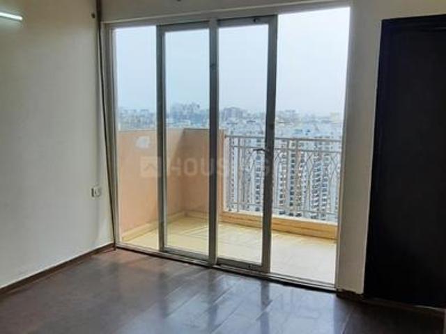 Flat for rent in Bahlolpur, Arunachal Pradesh