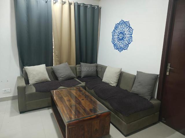 Flat for rent in Bahlolpur, Arunachal Pradesh