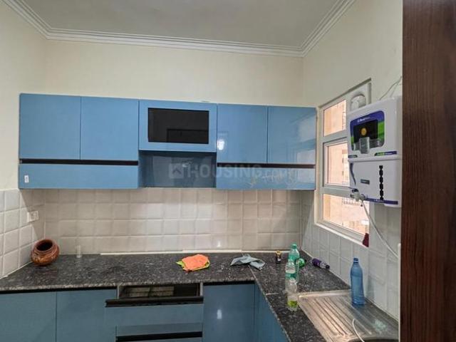 Flat for rent in Bahlolpur, Arunachal Pradesh