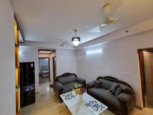 Flat for rent in Bahlolpur, Arunachal Pradesh