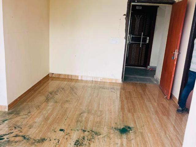 Flat for rent in Bahlolpur, Arunachal Pradesh