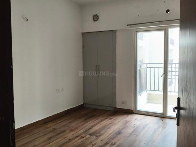 Flat for rent in Bahlolpur, Arunachal Pradesh
