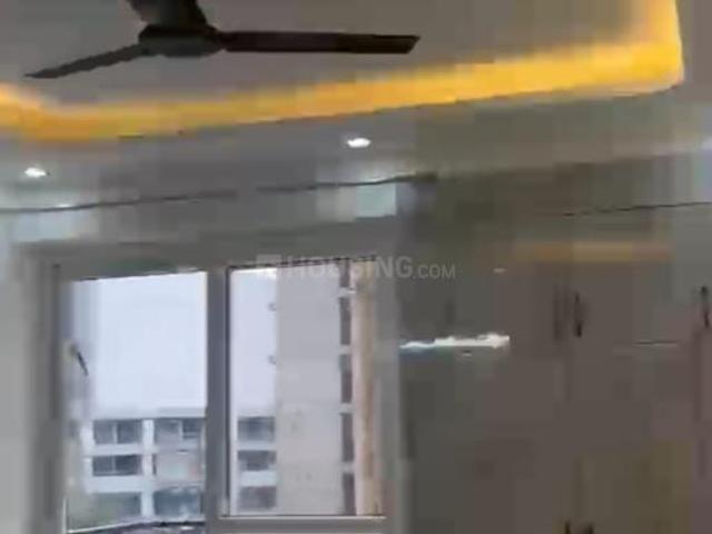 Flat for rent in Bahlolpur, Arunachal Pradesh