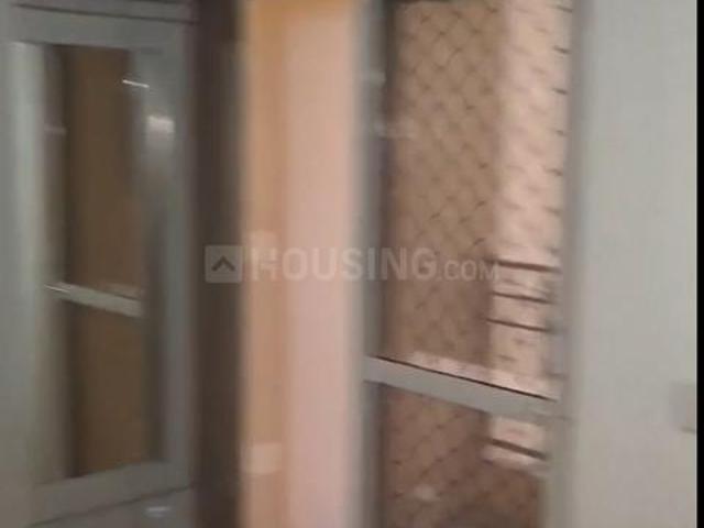 Flat for rent in Bahlolpur, Arunachal Pradesh