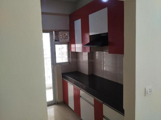 Flat for rent in Bahlolpur, Arunachal Pradesh