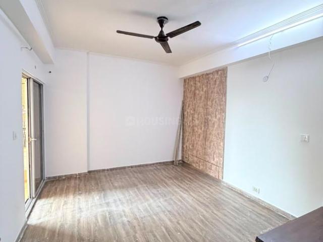 Flat for rent in Bahlolpur, Arunachal Pradesh