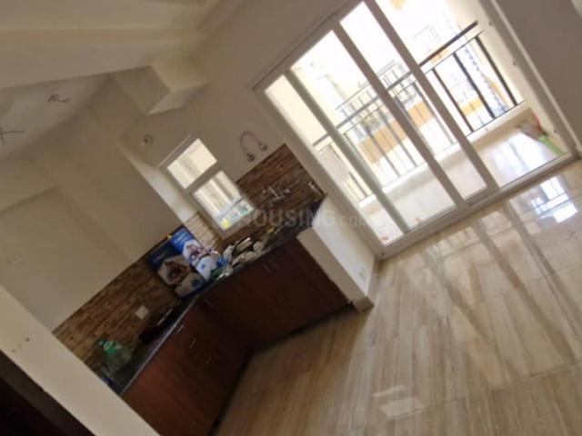 Flat for rent in Bahlolpur, Arunachal Pradesh