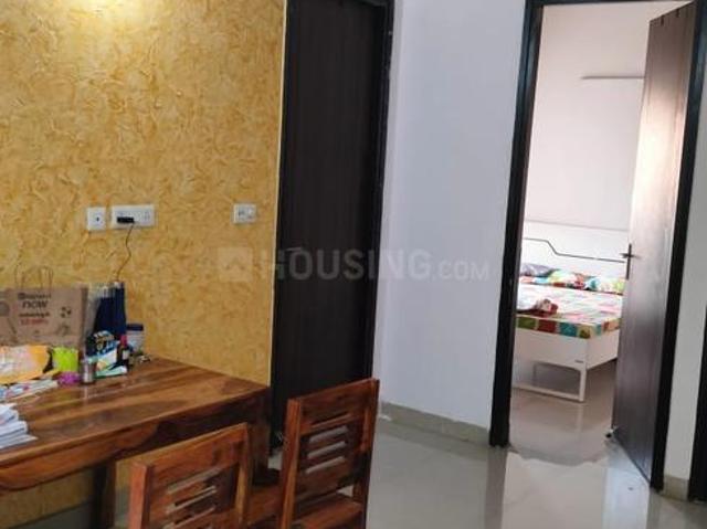 Flat for rent in Bahlolpur, Arunachal Pradesh
