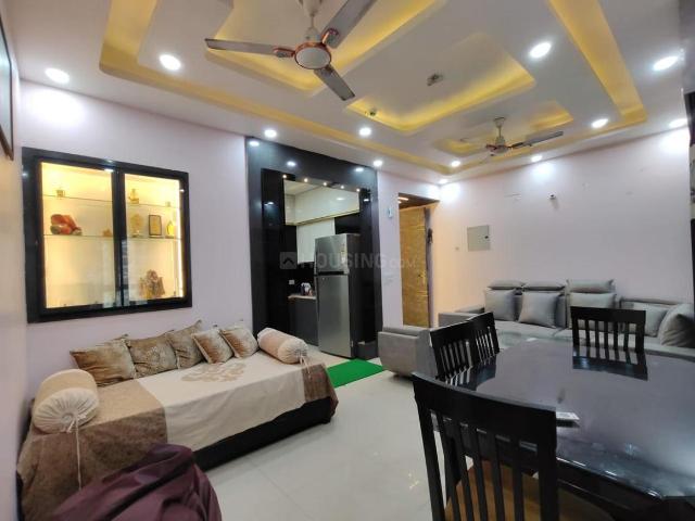 Flat for rent in Bahlolpur, Arunachal Pradesh