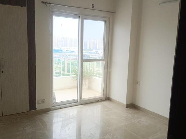 Flat for rent in Bahlolpur, Arunachal Pradesh