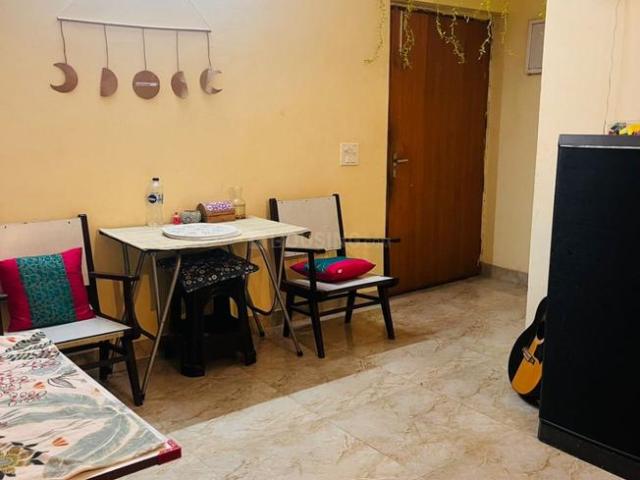 Flat for rent in Bahlolpur, Arunachal Pradesh