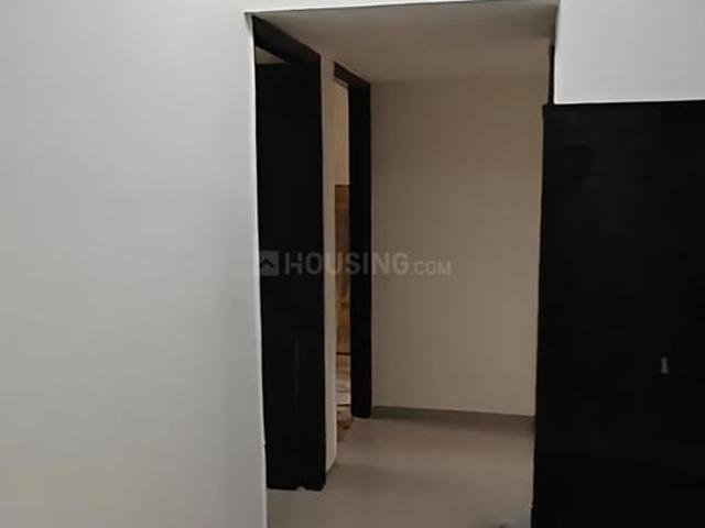 Flat for rent in Bahlolpur, Arunachal Pradesh