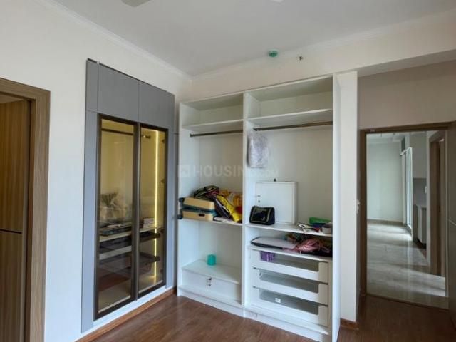 Flat for rent in Bahlolpur, Arunachal Pradesh