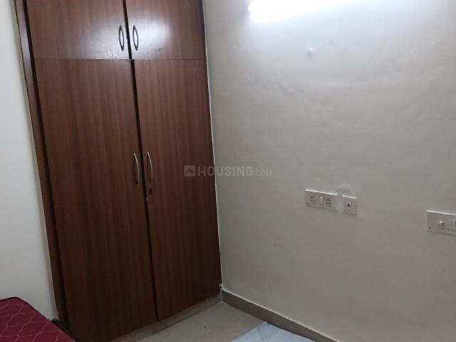Flat for rent in Bahlolpur, Arunachal Pradesh