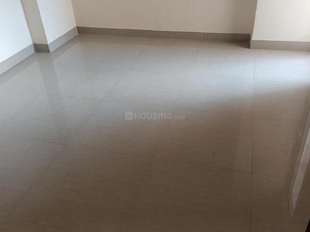 Flat for rent in Bahlolpur, Arunachal Pradesh