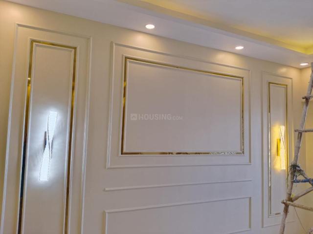 Flat for rent in Bahlolpur, Arunachal Pradesh