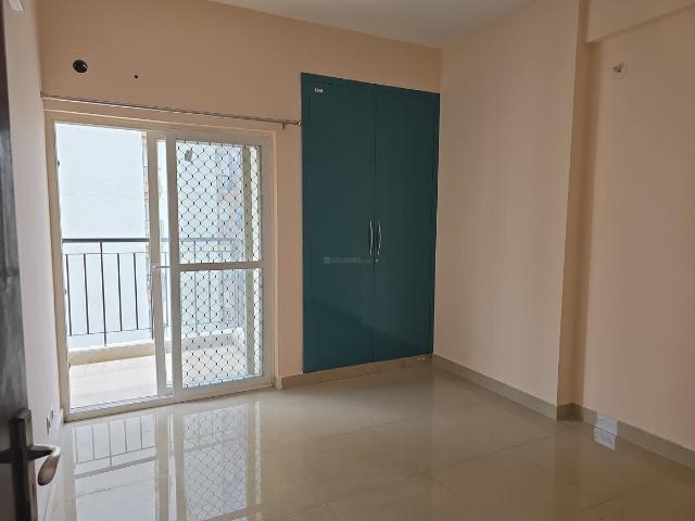 Flat for rent in Bahlolpur, Arunachal Pradesh