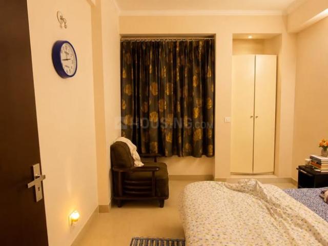 Flat for rent in Bahlolpur, Arunachal Pradesh