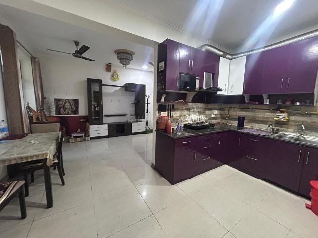 Flat for rent in Bahlolpur, Arunachal Pradesh