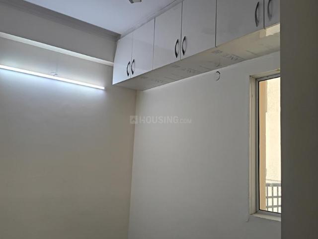 Flat for rent in Bahlolpur, Arunachal Pradesh