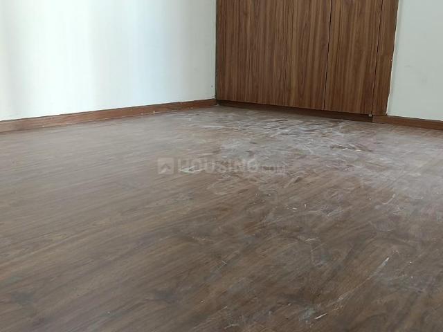 Flat for rent in Gautam Buddha Nagar, Uttar Pradesh