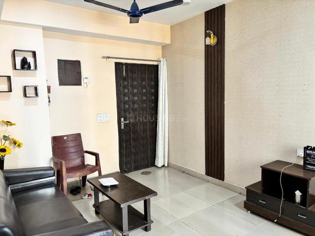 Flat for rent in Bahlolpur, Arunachal Pradesh