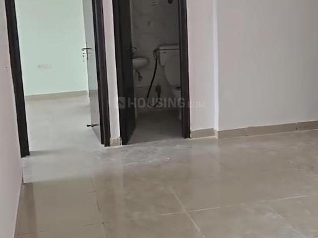 Flat for rent in Bahlolpur, Arunachal Pradesh