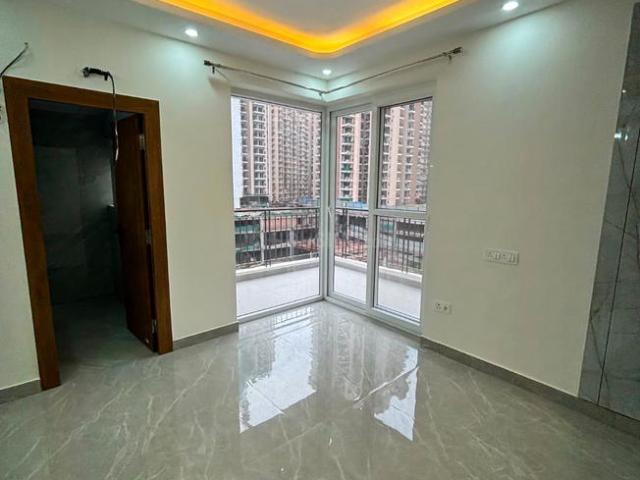 Flat for rent in Bahlolpur, Arunachal Pradesh