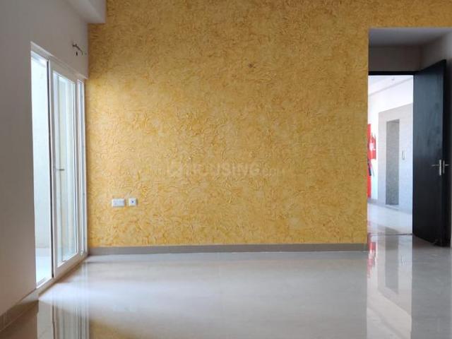 Flat for rent in Bahlolpur, Arunachal Pradesh