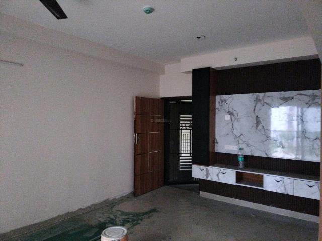 Flat for rent in Bahlolpur, Arunachal Pradesh