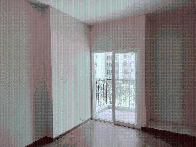 Flat for rent in Bahlolpur, Arunachal Pradesh