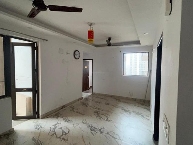 Flat for rent in Bahlolpur, Arunachal Pradesh