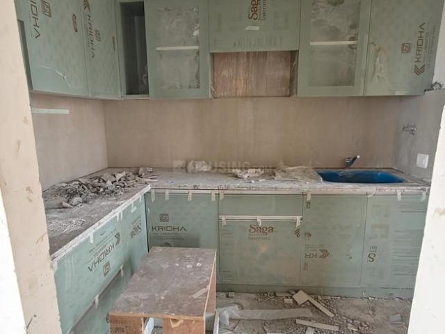 Flat for rent in Bahlolpur, Arunachal Pradesh