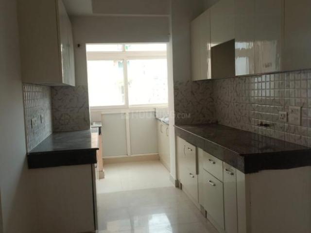 Flat for rent in Bahlolpur, Arunachal Pradesh