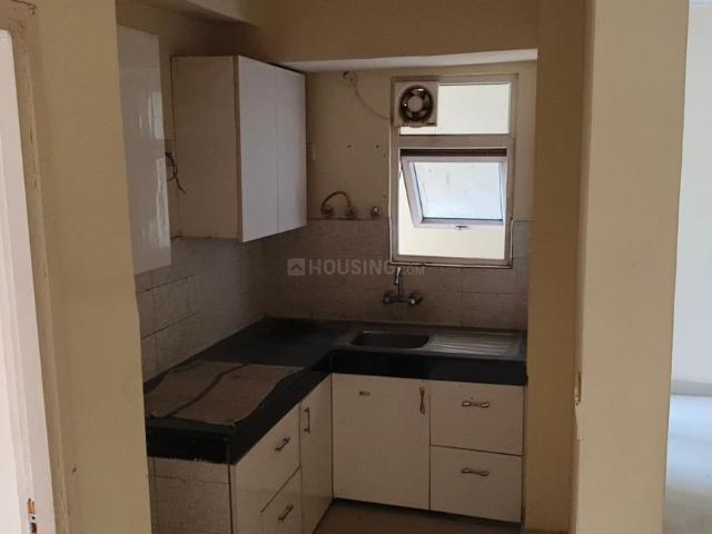 Flat for rent in Bahlolpur, Arunachal Pradesh