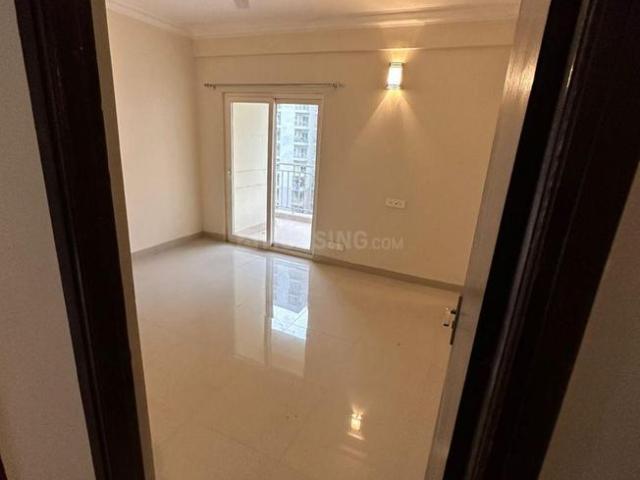 Flat for rent in Bahlolpur, Arunachal Pradesh