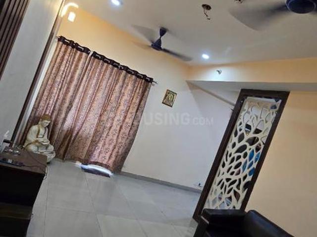 Flat for rent in Bahlolpur, Arunachal Pradesh