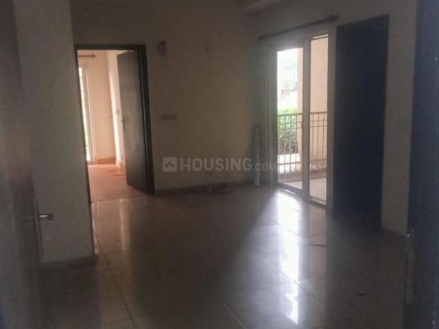 Flat for rent in Bahlolpur, Arunachal Pradesh