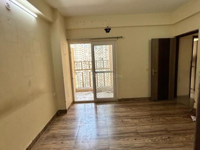 Flat for rent in Bahlolpur, Arunachal Pradesh
