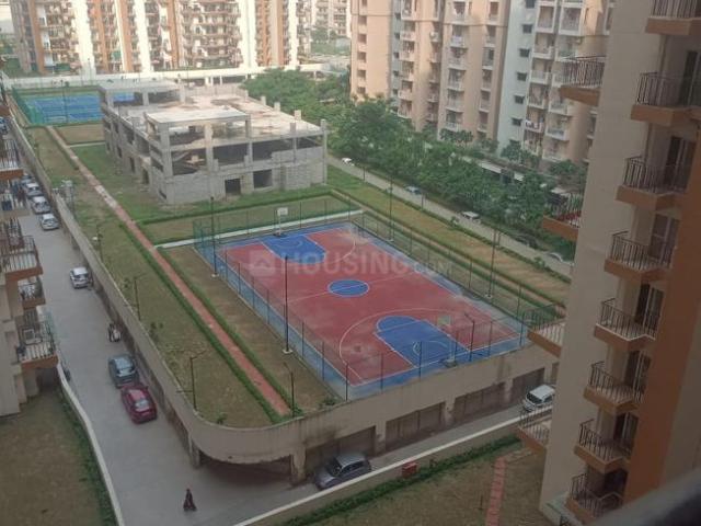Flat for rent in Bahlolpur, Arunachal Pradesh