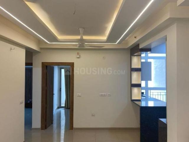 Flat for rent in Bahlolpur, Arunachal Pradesh