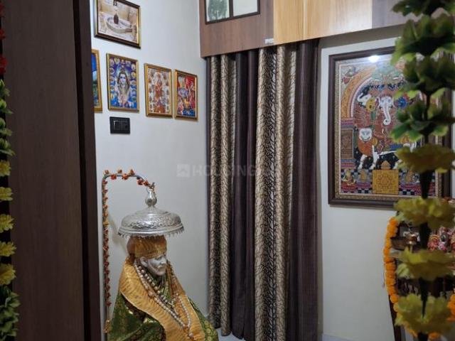 Flat for rent in Bahlolpur, Arunachal Pradesh