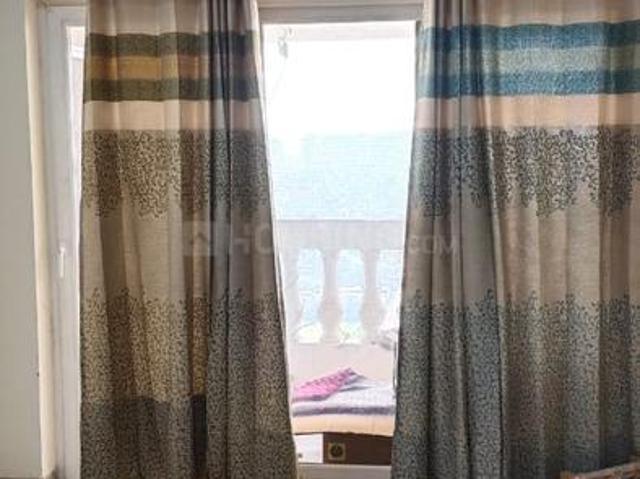 Flat for rent in Bahlolpur, Arunachal Pradesh